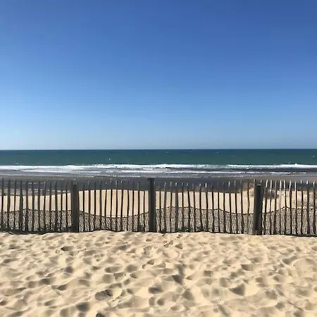 Maison De Vacances Avec Piscine